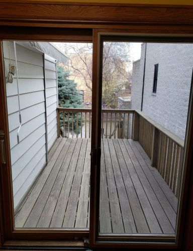 3217 Southport Ave, Chicago IL 60657-3228 exterior