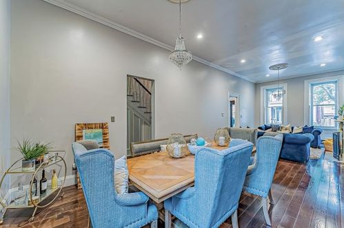 1310 Liverpool St, Pittsburgh PA 15233-1306 exterior