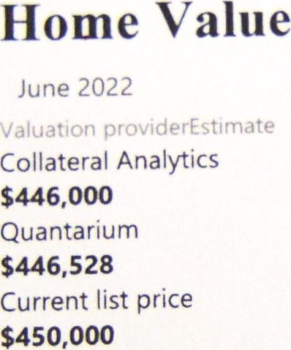 881 Bent Creek Dr, Fort Pierce FL  34947-1326 exterior