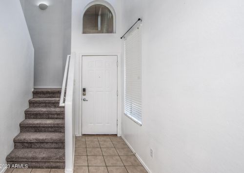 4116 Chambers St, Phoenix AZ  85040-9062 exterior