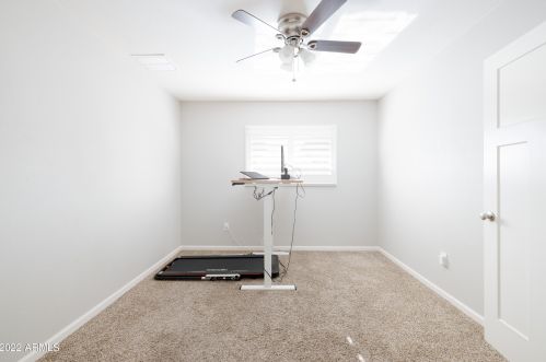 1151 Palomino Dr, Chandler AZ 85224-2117 exterior