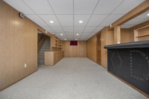 205 Grant Ave, Three Rivers MI 49093-2258 exterior