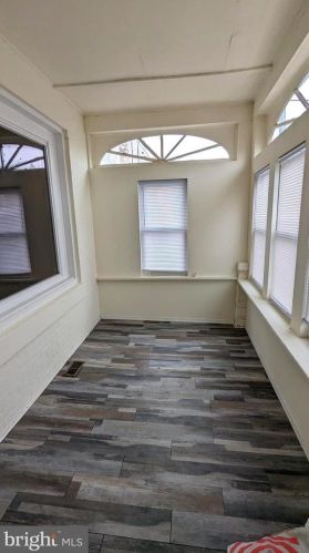 152 53rd St, Philadelphia PA  19139-2612 exterior