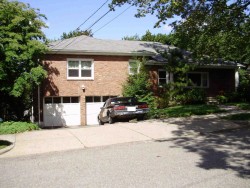 95 Cross Hill Rd, Newton, MA 02459-3120