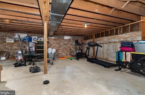 758 Bankert Rd, Hanover PA  17331-9352 exterior