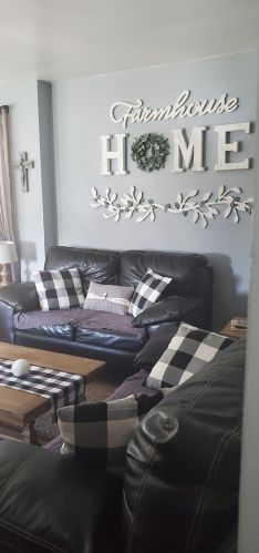 6129 Kildare Ave, Chicago IL 60646-5226 exterior