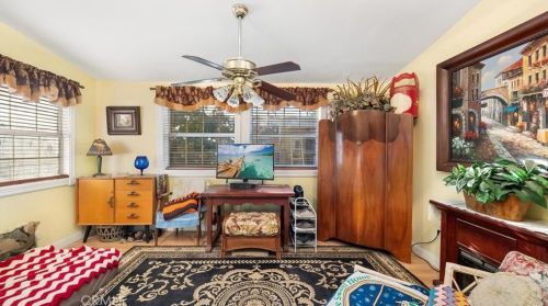 239 7 St, Perris CA 92570-2366 exterior