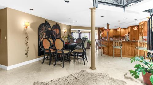 4552 Bayside Dr, Milton FL 32583-8436 exterior