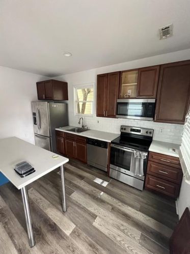 944 Hubbard St, Atlanta GA 30310-3136 exterior