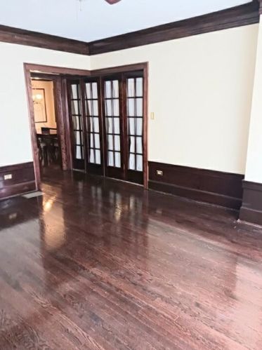 7930 May St, Chicago, IL 60620-3058