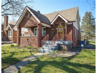 5230 9th St, Indianapolis, IN 46219-4304
