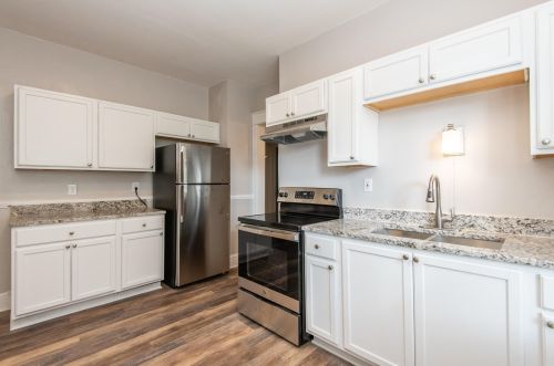 1359 42nd St, Milwaukee WI  53208-2718 exterior