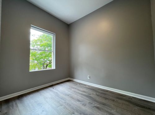 7043 Aberdeen St, Chicago IL 60643-2234 exterior