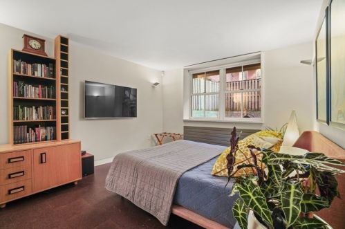 146 Newton St, Boston MA exterior