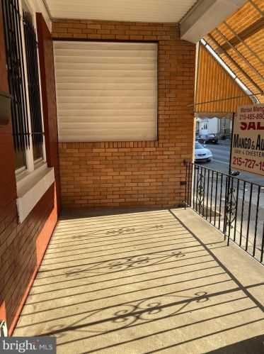 2107 65th St, Philadelphia, PA 19142-2028