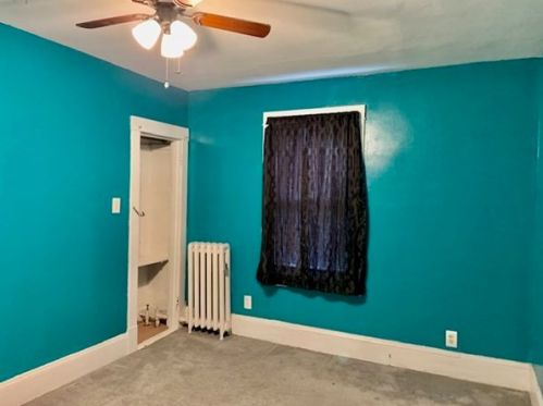 119 Shepherd St, Chicopee MA 01013-2033 exterior