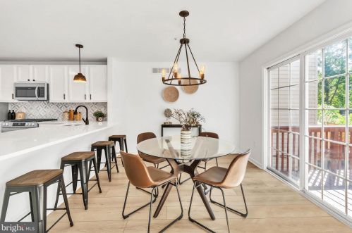 3 Trout Rd, Blenheim NJ 08012-4434 exterior