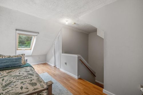 18 Great Fls Dr, Concord NH 03303-1594 exterior