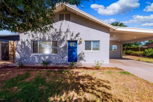 8817 11th St, Phoenix, AZ 85020-3012