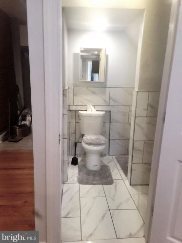 1124 Fillmore St, Philadelphia PA 19124-2927 exterior