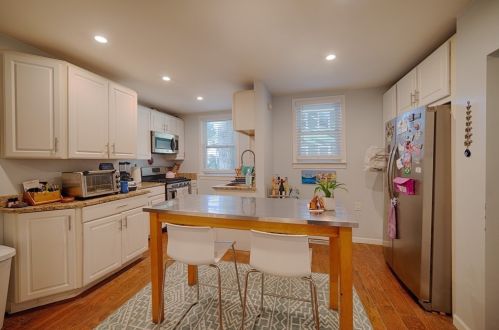 79 Butler St, Boston MA exterior