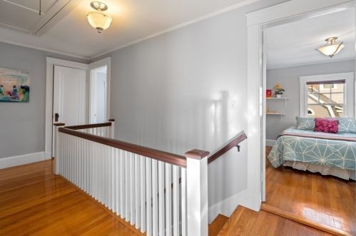 1845 Commonwealth Ave, Newton MA 02466-2725 exterior