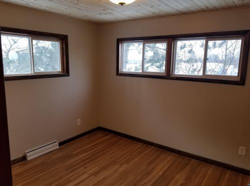 9134 Lawn St, Duluth MN 55810-1545 exterior