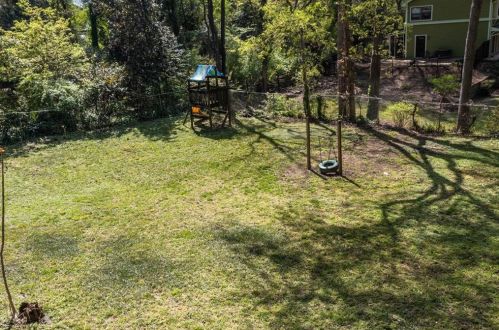 146 Hurt St, Atlanta GA 30307-2537 exterior