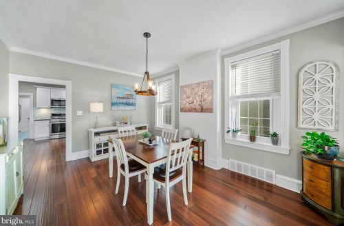 622 Johnson St, Philadelphia PA 19144-3705 exterior