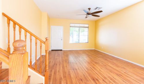 1296 Weatherby Way, Chandler AZ  85286-6476 exterior