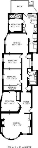 5009 Dorchester Ave, Chicago IL 60615-2920 exterior