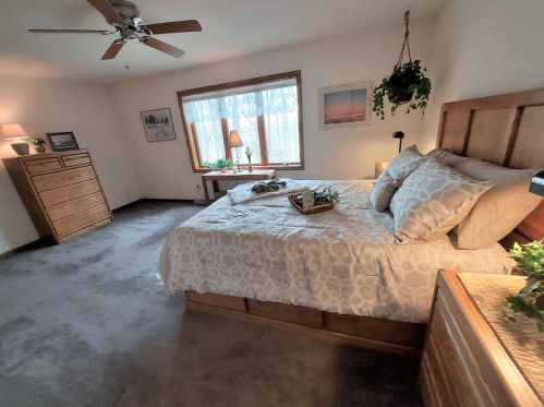 3650 120, Milwaukee WI 53228-1026 exterior