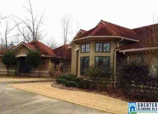 7409 Ridgecrest Court Rd, Birmingham, AL 35242-0526