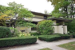 301 Kenilworth Ave, Elmhurst IL  60126-3409 exterior