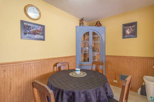 30 Conan St, Ely MN 55731-1235 exterior