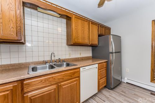 15 Newton Pl, Irvington NJ 07111-1408 exterior