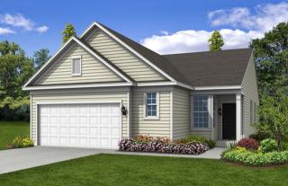 1700 Patriot St, Joliet, IL 60404-7004