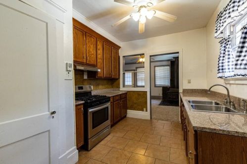 37 Clifton St, Atlanta GA 30317-2032 exterior