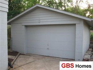 3210 90 Ave, Omaha NE  68124-2908 exterior