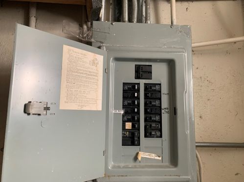 12730 Wallace St, Chicago IL 60628-7115 exterior