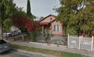 8815 Elm St, Los Angeles, CA 90002-1802