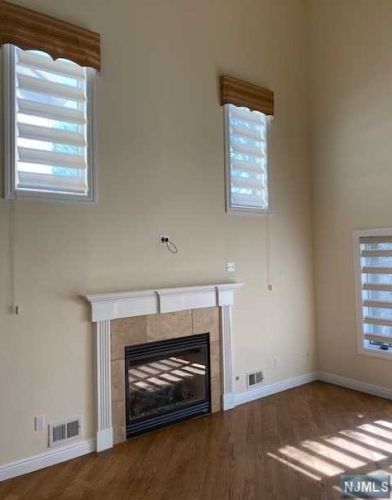 286 Tenafly Rd, Tenafly NJ 07670-2530 exterior