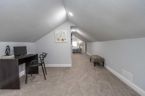 3022 72nd St, Milwaukee WI  53219-0029 exterior