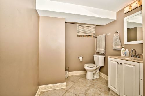 5819 55 St, Chicago IL 60632-4722 exterior