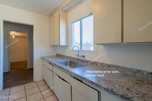 6604 5 Ave, Phoenix AZ 85041-5756 exterior