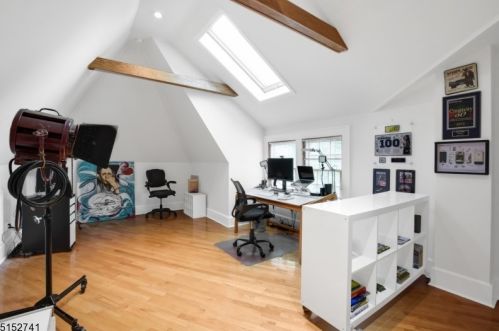 99 Cooper Ave, Montclair NJ 07043-2218 exterior