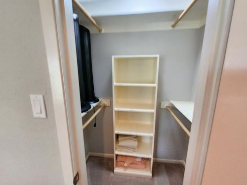 41 April Hl, Montgomery TX 77356-5923 exterior