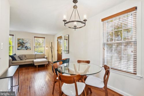 917 Columbus St, Alexandria VA 22314-1611 exterior