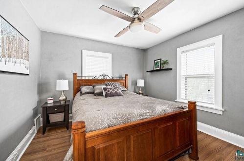 4625 5 St, Duluth MN 55807-2004 exterior