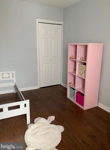 334 Cantrell St, Philadelphia PA  19148-3320 exterior